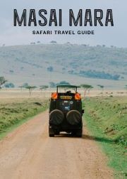 The Mara Travel Itinerary